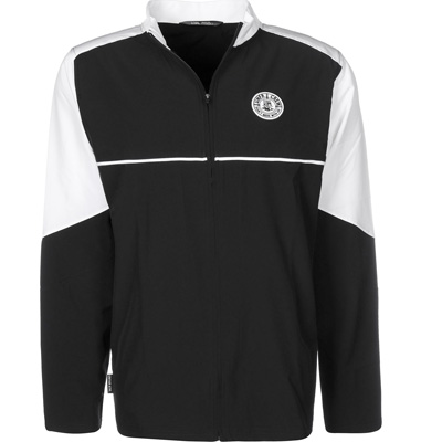 unfair-trainerjacke-dmwu-crew-black-white-1.jpg