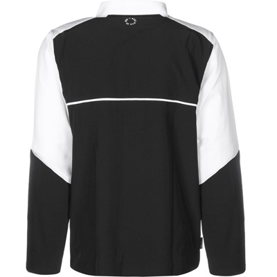 unfair-trainerjacke-dmwu-crew-black-white-5.jpg