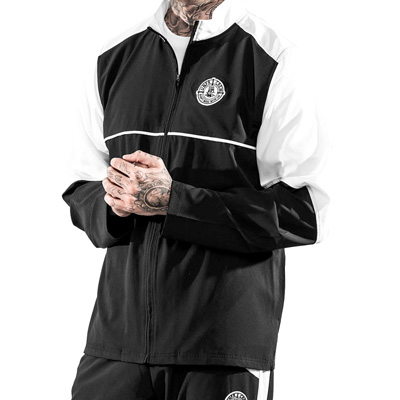 unfair-trainerjacke-dmwu-crew-black-white-7.jpg