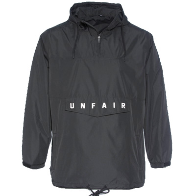 unfair-windbreaker-black-1.jpg