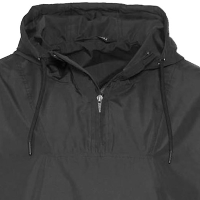 unfair-windbreaker-black-11.jpg