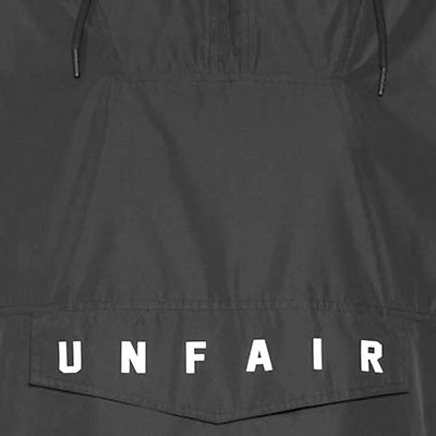 unfair-windbreaker-black-2.jpg