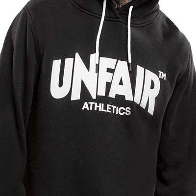 unfairathletics-classic-label-hoodieblack-white1.jpg