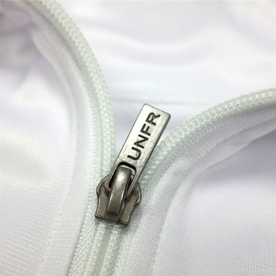 unfairathletics-dmw-utrainingsjacke-weiß-detail3.jpg