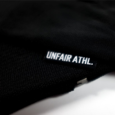 unfairthletics-trainingsjacke-black-white-detail3.jpg