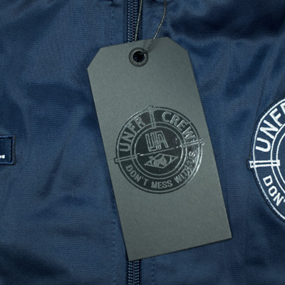 unfairthletics-trainingsjacke-blue-detail1.jpg