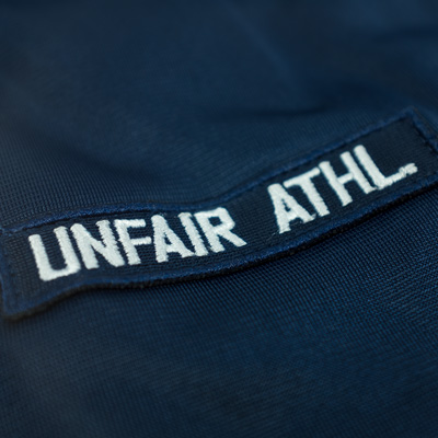 unfairthletics-trainingsjacke-blue-detail2.jpg