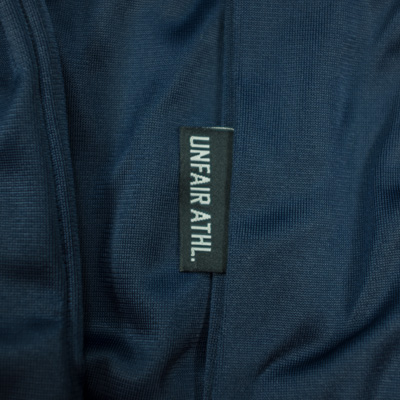 unfairthletics-trainingsjacke-blue-detail4.jpg