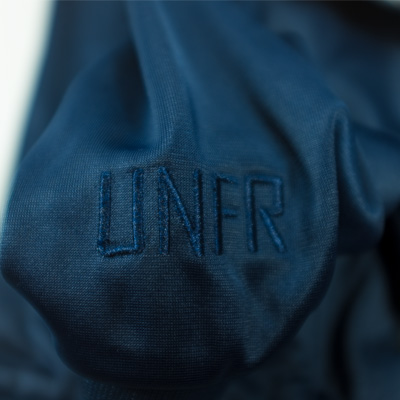 unfairthletics-trainingsjacke-blue-detail5.jpg