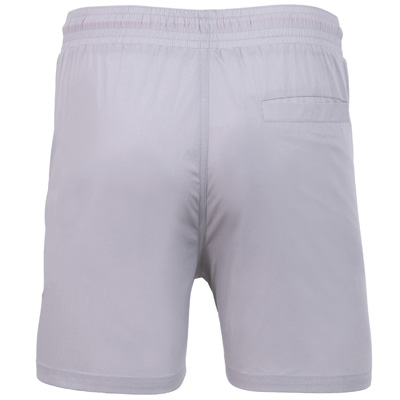 unfr-grey-Swim-shorts-3.jpg