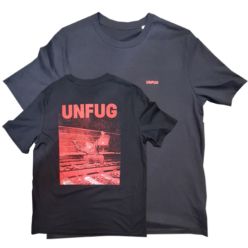 unfug_shirt-1.jpg