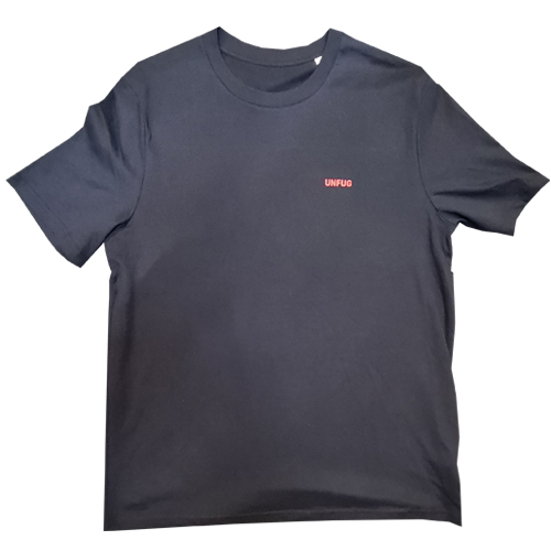 unfug_shirt-2.jpg