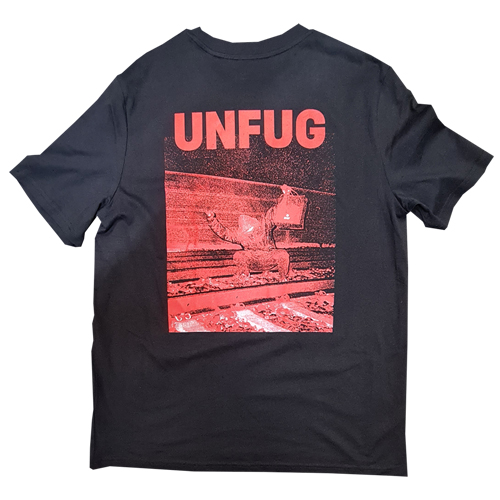 unfug_shirt-3.jpg