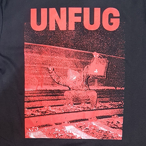 unfug_shirt-4.jpg