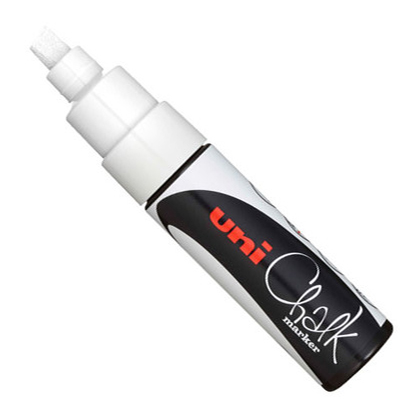 uni-chalk-kreidemarker-8mm-white-1.jpg