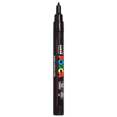 uni-posca-paint-marker-pc-3m-09mm-1.jpg