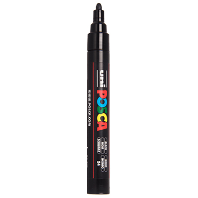 uni-posca-paint-marker-pc-5m-18mm-1.jpg