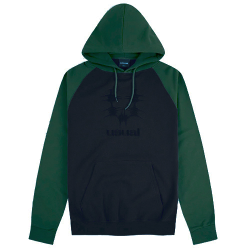 usual-hoodie-about-black-green-001.jpg