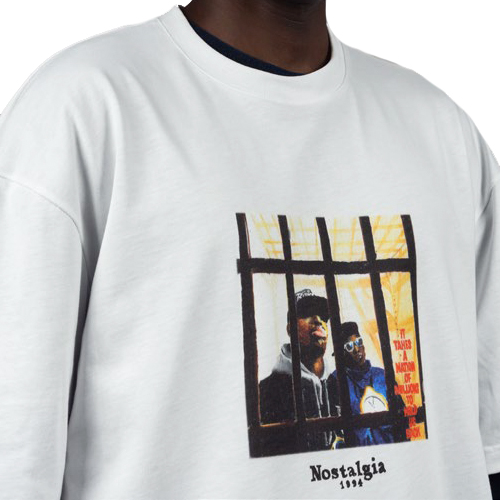 usual-nostalgia-public-enemy-2.jpg