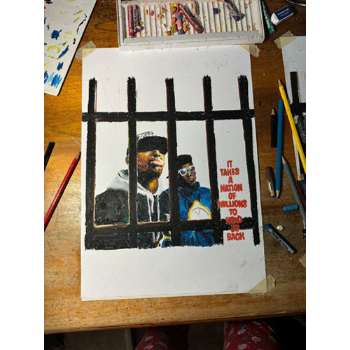 usual-nostalgia-public-enemy-3.jpg
