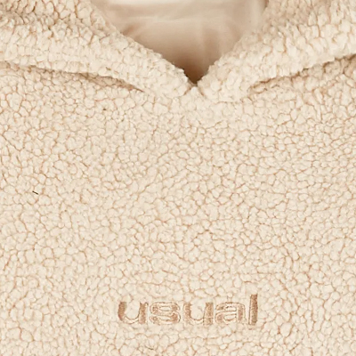 usual-sherpa-hoody-sand-02.jpg