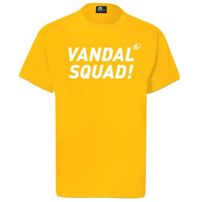 vandal-squad-t-shirt-sunshine-1.jpg