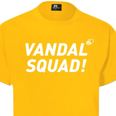 vandal-squad-t-shirt-sunshine-2.jpg