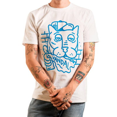 vandal-tshirt-white3.jpg