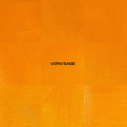 vernisage-vinyl-2.jpg