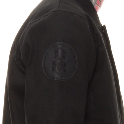 viii-varsity-jacket-blk5.jpg