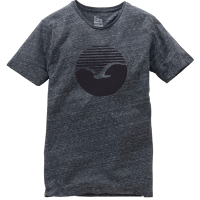 vintage-print-t-shirt-vintage-black-1.jpg