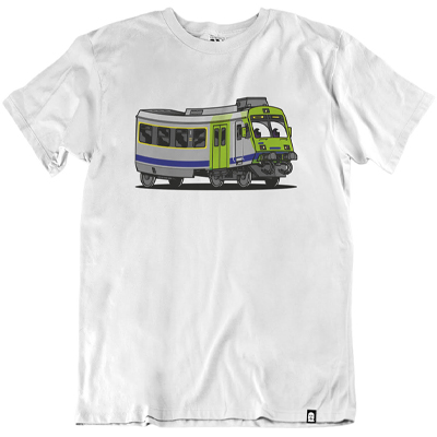 voh-tshirt-bls-regio-002.jpg