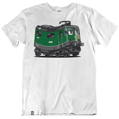 voh-tshirt-sbb-re-420-002.jpg