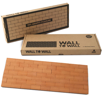MTN WallToWall