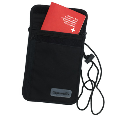 wallet-neck-pouch-black-detail1.jpg