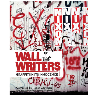 wallwriters-1.jpg