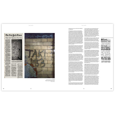wallwriters-5.jpg