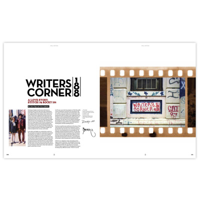wallwriters-6.jpg