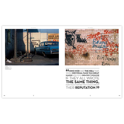 wallwriters-7.jpg