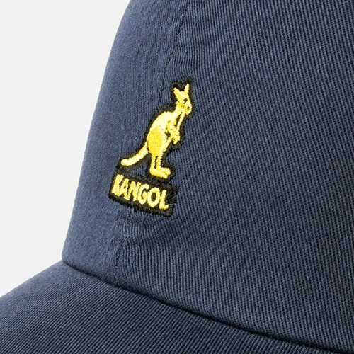 washed-baseball-navy-yellow-kangol-2.jpg