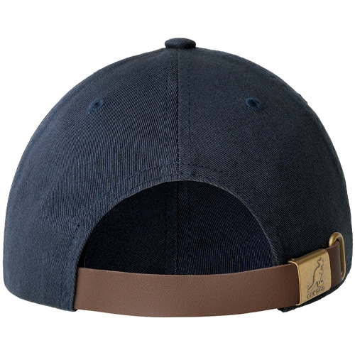 washed-baseball-navy-yellow-kangol-3.jpg