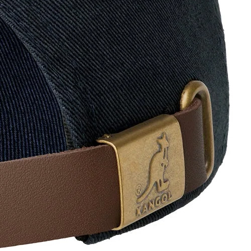 washed-baseball-navy-yellow-kangol-4.jpg