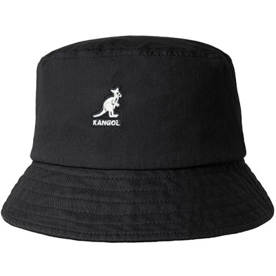 washed-bucket-hat-black-01.jpg