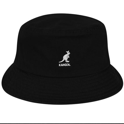 washed-bucket-hat-black-03.jpg