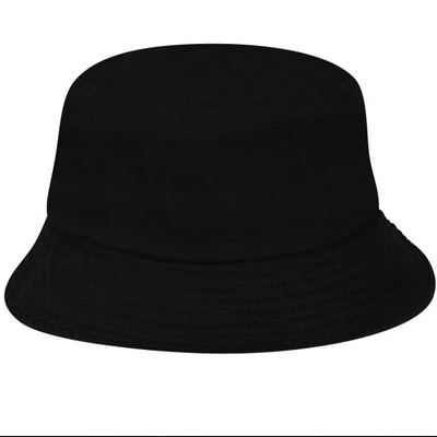 washed-bucket-hat-black-04.jpg