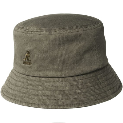 washed-bucket-hat-smog-01.jpg