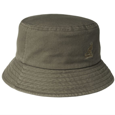 washed-bucket-hat-smog-02.jpg