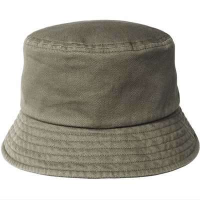 washed-bucket-hat-smog-05.jpg