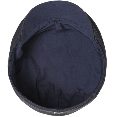 washed-flatcap-navy-04.jpg