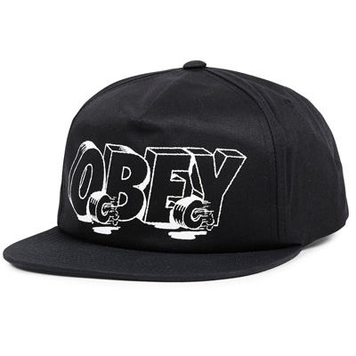 wheels-snapback-black-2.jpg